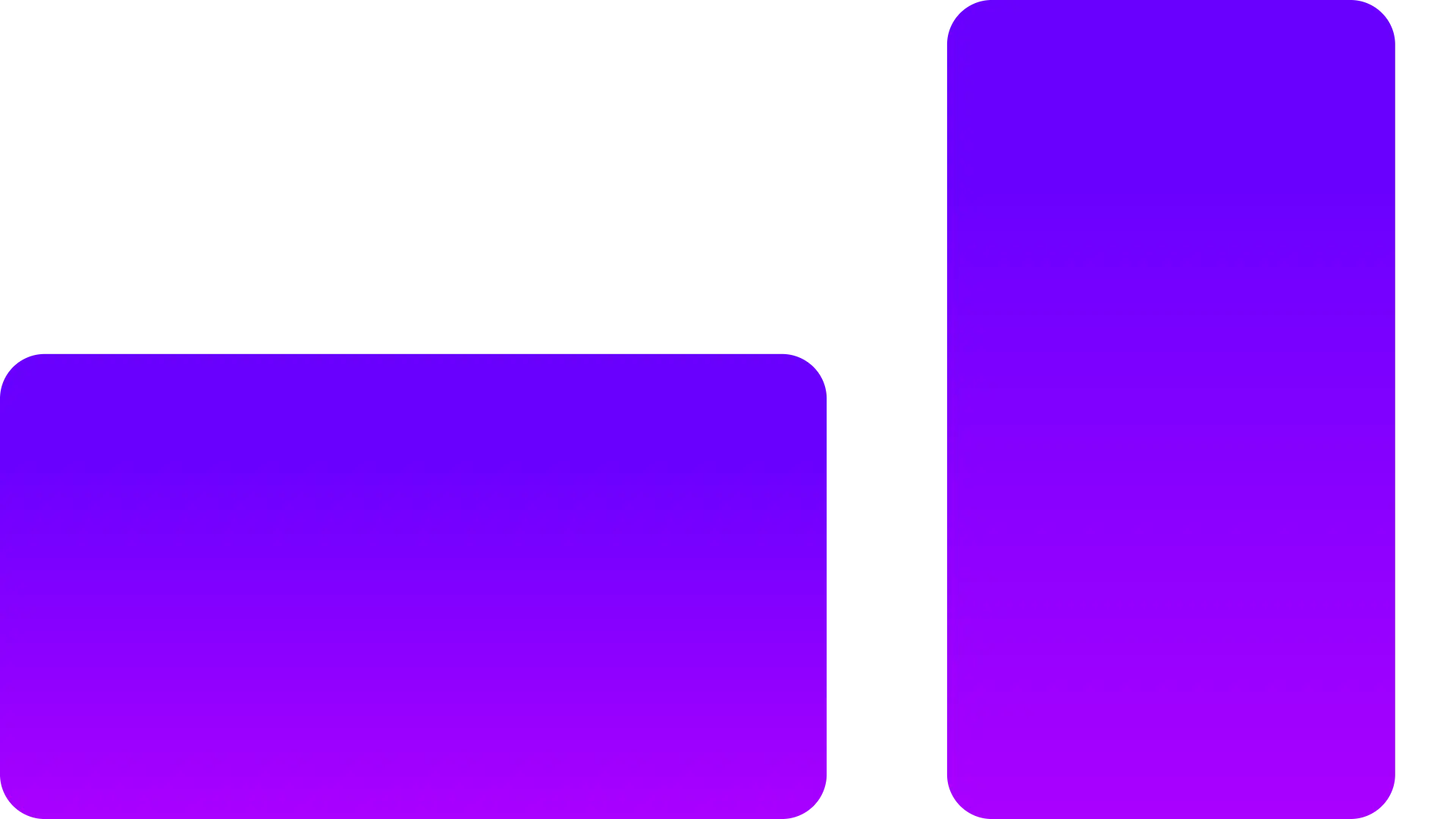 Vertical Design for TikTok Ads