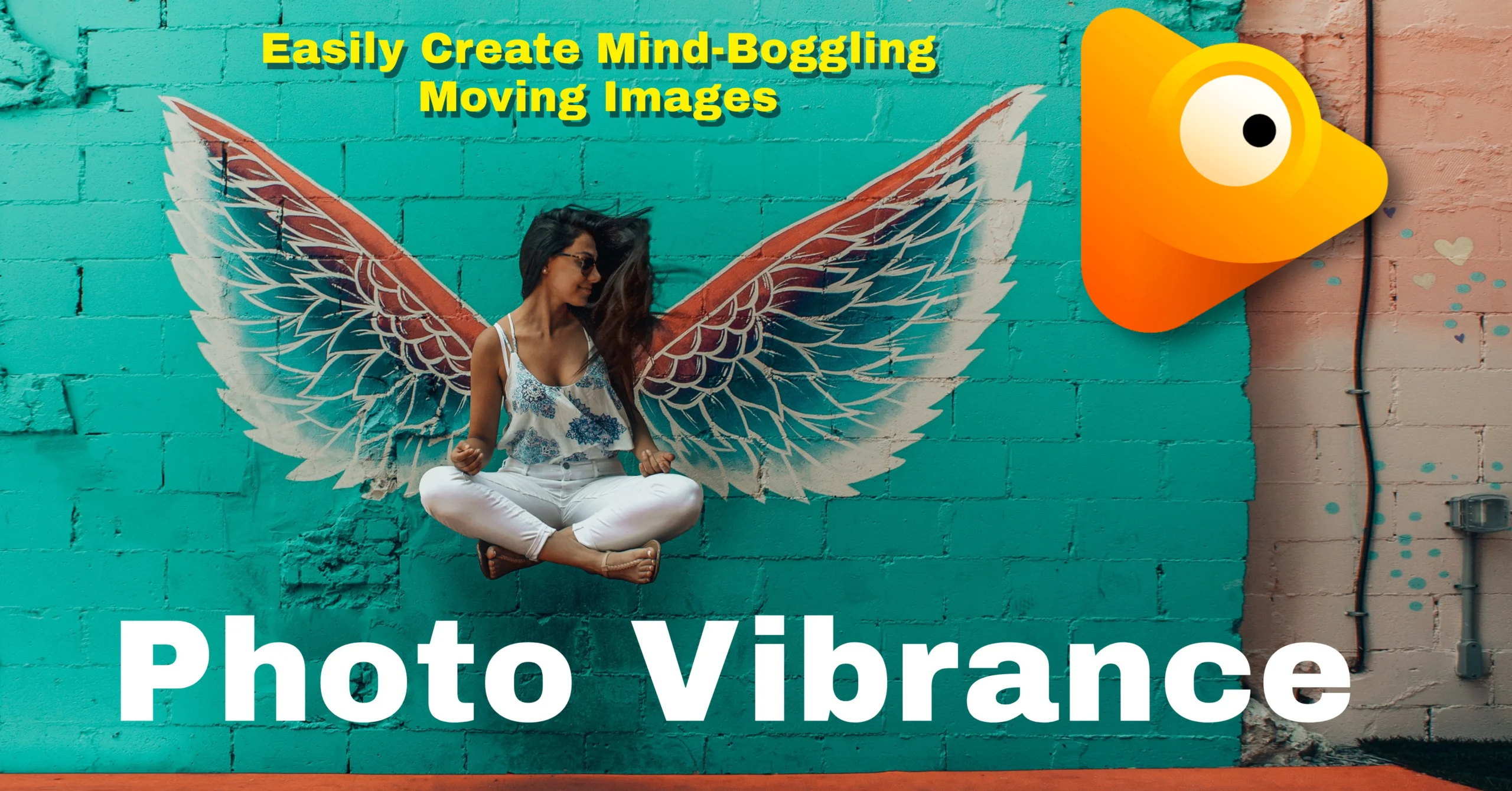 Photo Vibrance Review 2023