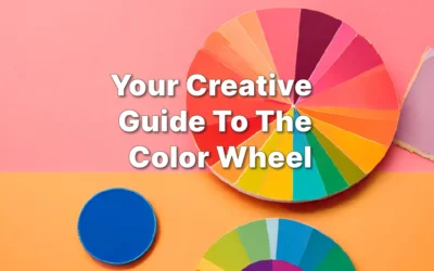 Achieving Color Harmony for Effective Design