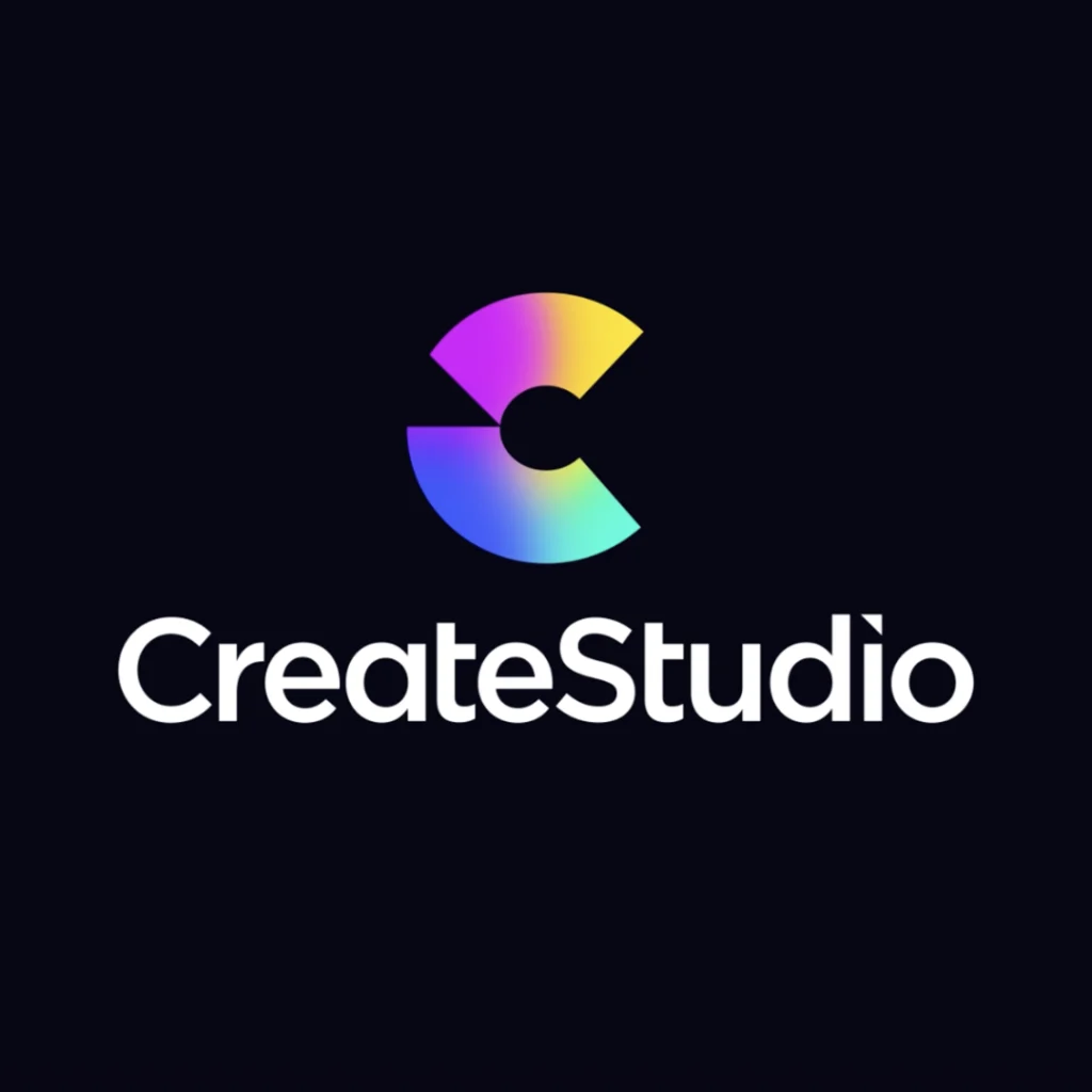 Create Studio Pro Crack Free Download :Myth or Reality for Aspiring ...