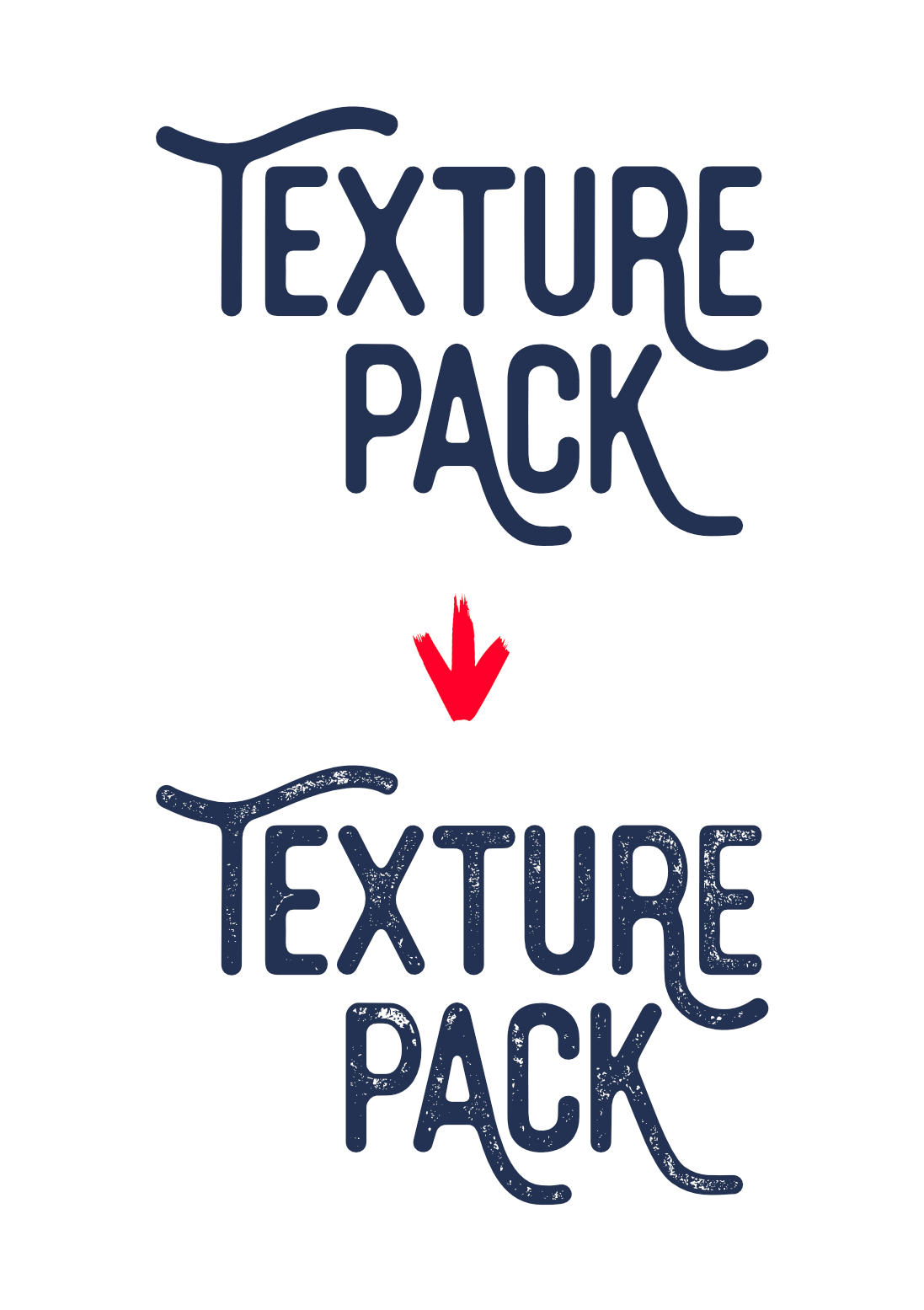 vector textures