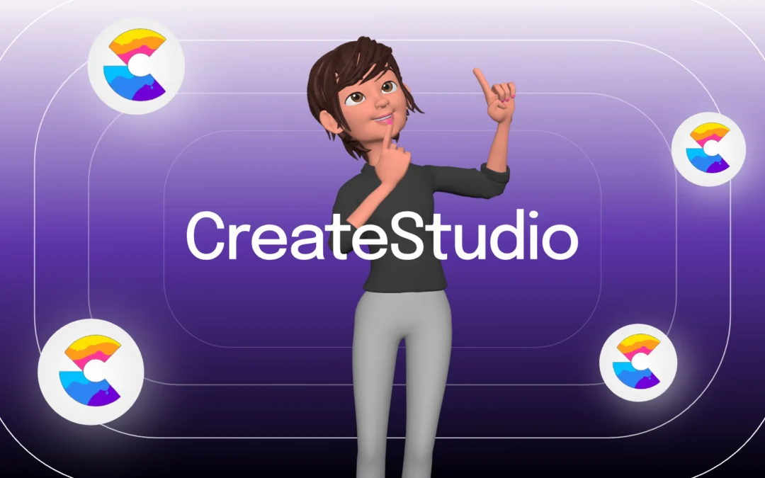 Is CreateStudio a Great Deal?