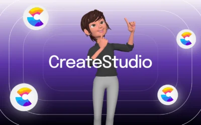 Is CreateStudio a Great Deal?