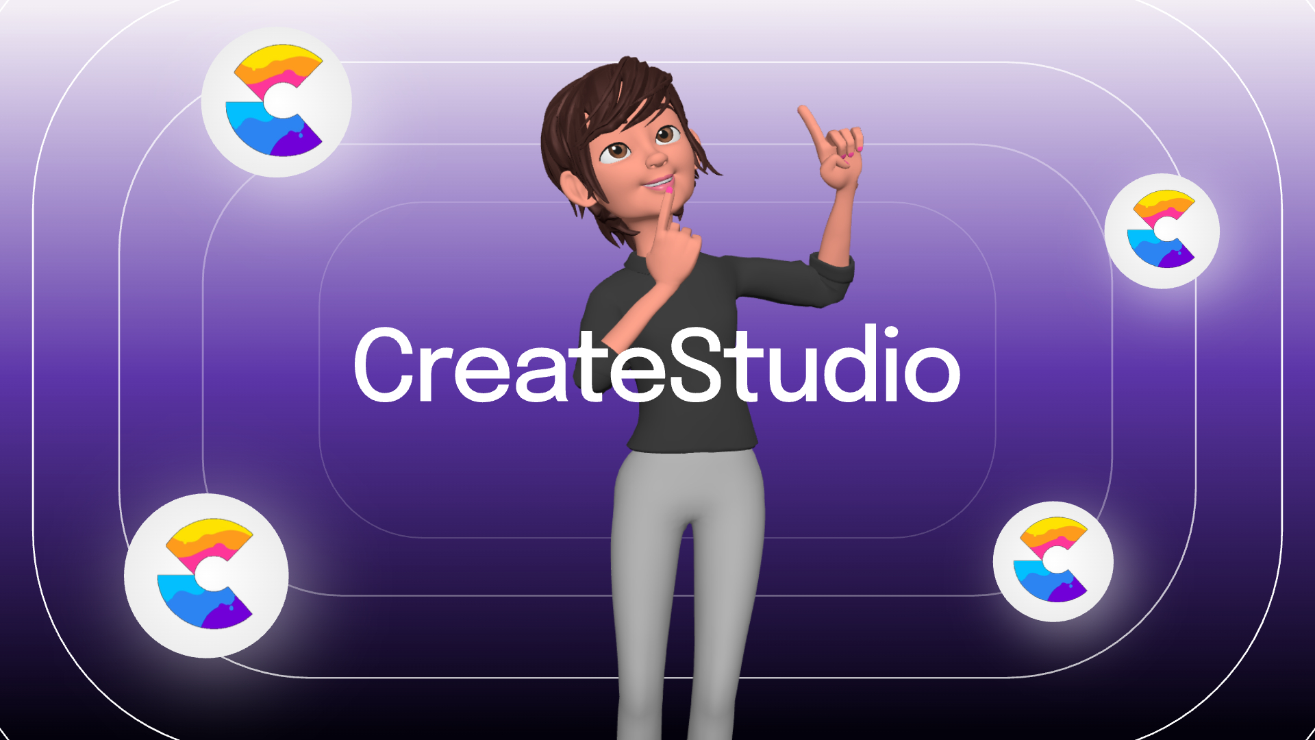 Is CreateStudio a Great Software