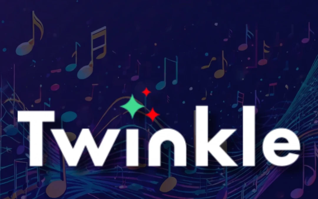 Twinkle Review – Your Ultimate Platform for Royalty Free Music
