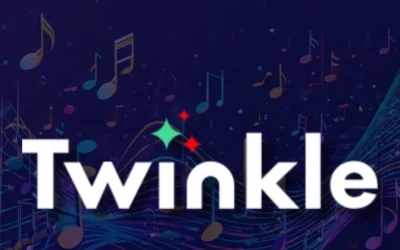 Twinkle Review – Your Ultimate Platform for Royalty Free Music