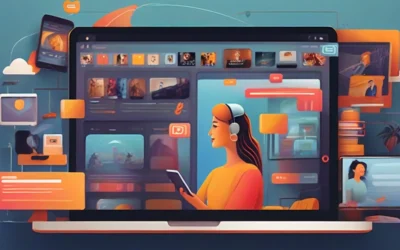 A Guide to Distributing Videos Online