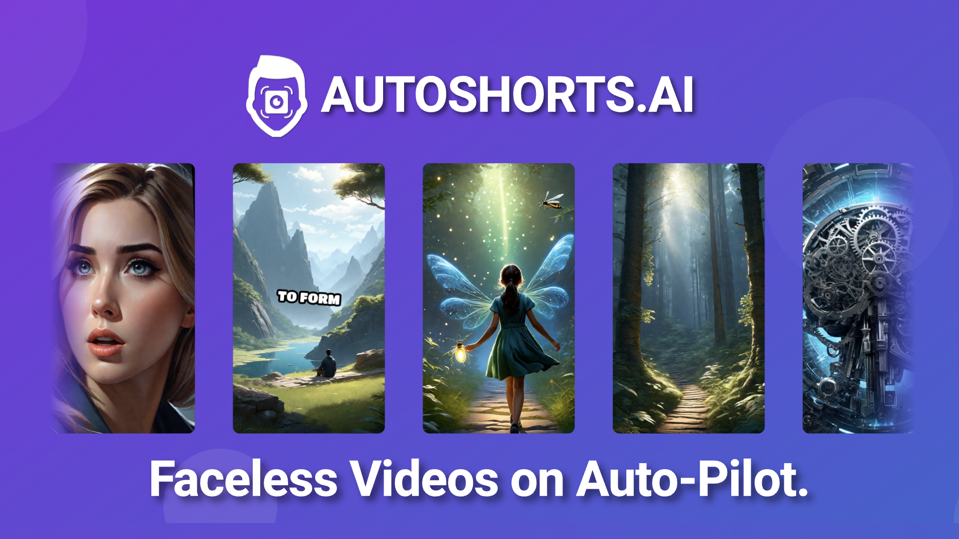 autoshorts.ai